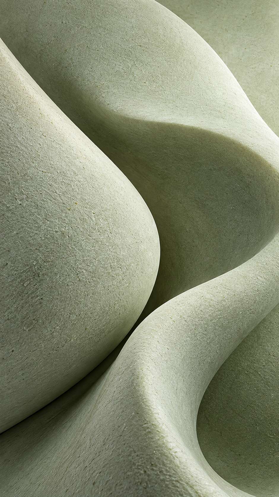 backgroundImage