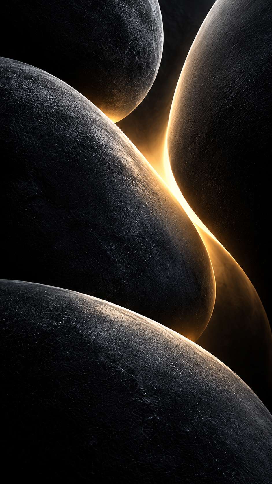 backgroundImage